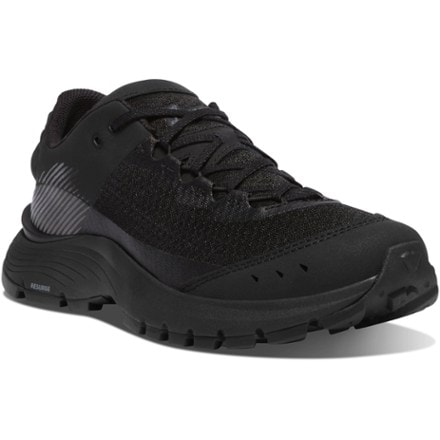 Danner Trail Junction Hiking Shoes - Men's 1
