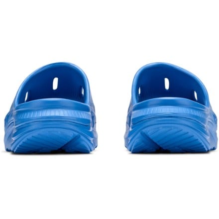 HOKA ORA Recovery 3 Slides 4