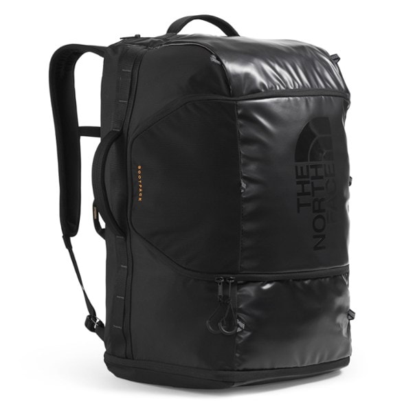 Product Image of color Tnf Black/Tnf Black