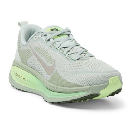 Nike Vomero 18 Road-Running Shoes - Men's 2