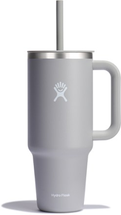All Around Travel Tumbler - 40 fl. oz.