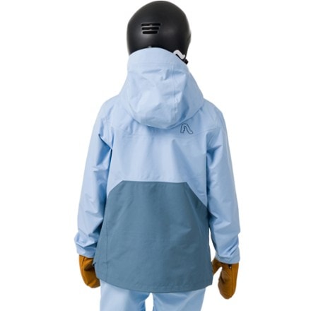 Flylow Puma Jacket - Women's 2