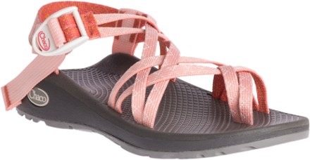 Chaco ZX/2 Cloud Sandals - Women's | REI Co-op