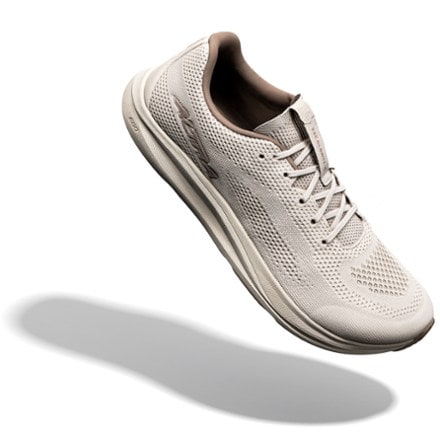 Altra Escalante 5 Road-Running Shoes - Men's 5