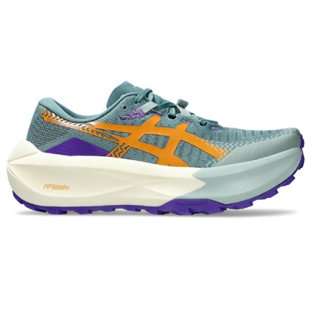 ASICS Women
