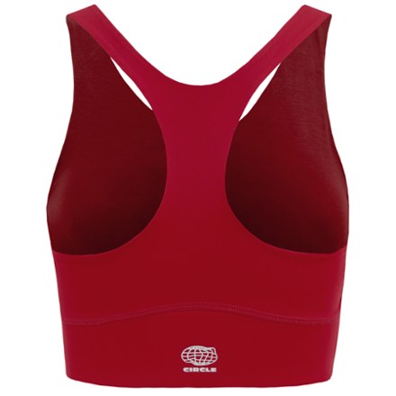 Detail Image of color Red Cherry