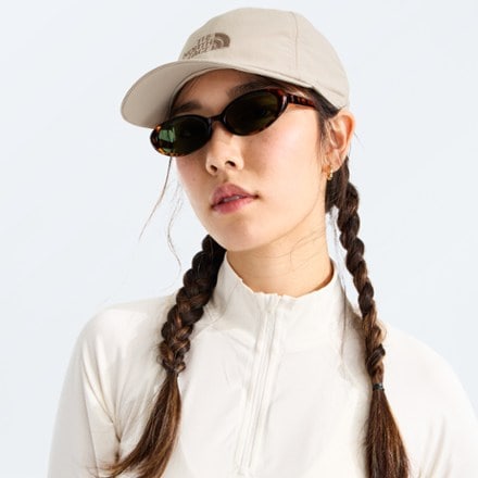The North Face Horizon Hat 2