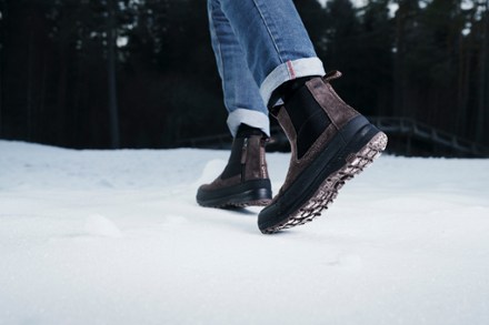 ICEBUG Boda NT Boots - Women's 5
