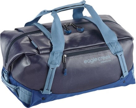 Eagle Creek Migrate Duffel 40L