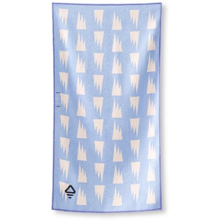 Nomadix Hand Towel 0