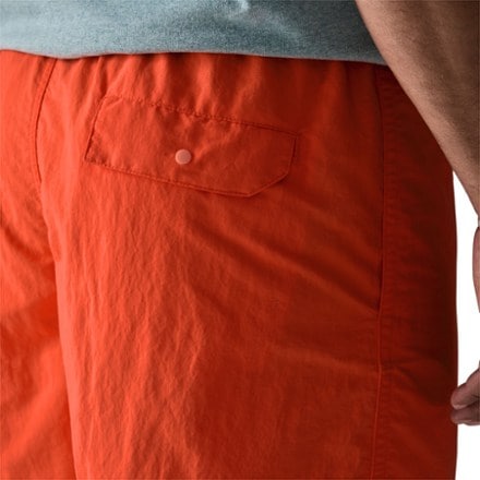 Patagonia Baggies 5" Shorts - Men's 6