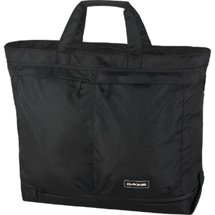 DAKINE Verge Weekender Tote 34 L 0