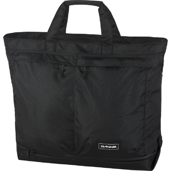 Product Image of color Black Ripstop