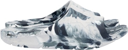 XTRATUF Apres Fish Sandals - Men's 0