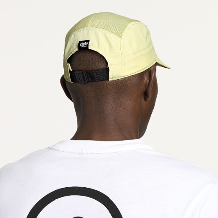 ciele athletics GOCap Classic Hat 4
