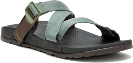Rei discount chaco sandals