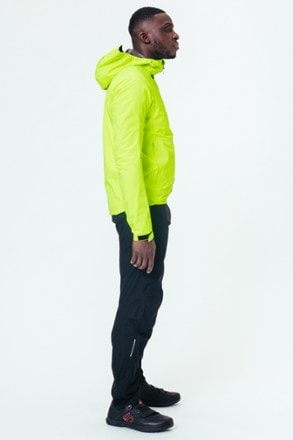 GOREWEAR Endure Cycling Jacket - Men's 5