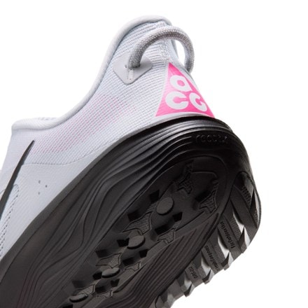 Nike ACG Pegasus Trail Trail-Running Shoes - Women's 4