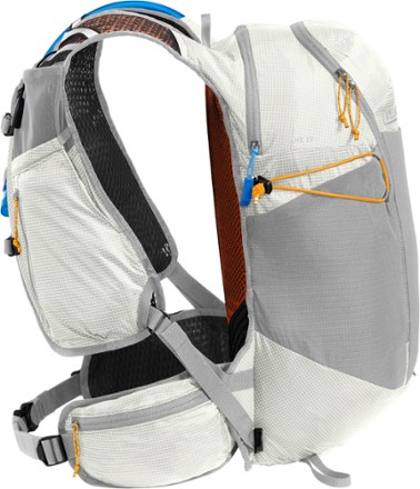 CamelBak Octane 22 Hydration Pack 6