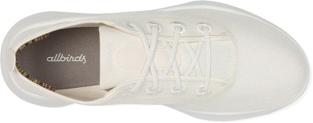 Allbirds SuperLight Wool Runner Sneakers - Men's 6
