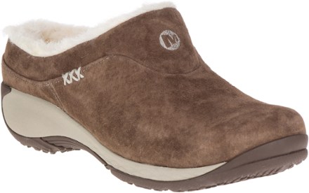 women's encore ice slide q2