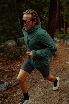 KUHL Saboteur Hoody - Men's 5