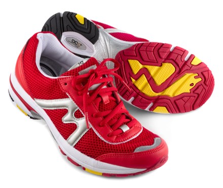 women's narrow shoes outlet