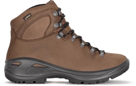 Tribute II GTX Hiking Boots Men s