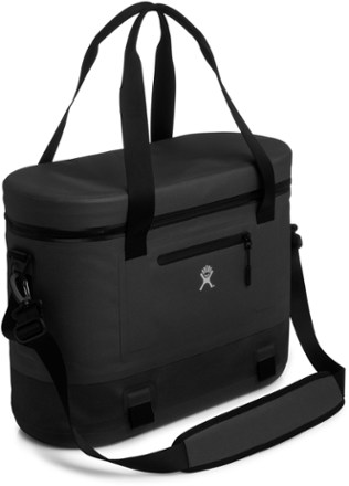 hydro flask lunch bag