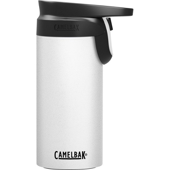Product Image of color White