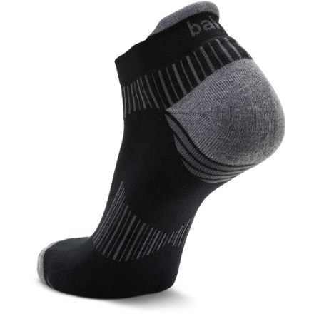 Balega Enduro No-Show Tab Socks 5