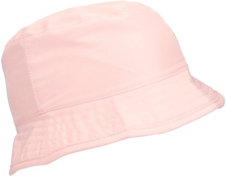 CTR Summit Jr. Sunshower Bucket Hat - Kids' 1