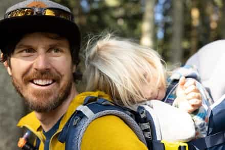 Location Image of color Midnight