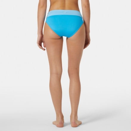 Helly Hansen HP Bikini Swimsuit Bottoms - Women's 2