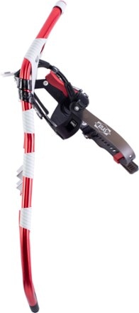 Atlas Run Snowshoes 3