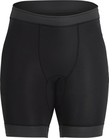 NRS HydroSkin 0.5 Shorts - Men's 0