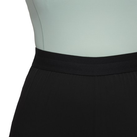 Mammut Aenergy TR Pants - Women's 4