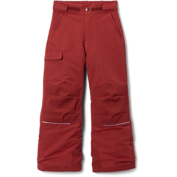 Product Image of color Red Oxide
