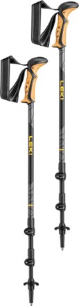 Khumbu Lite Trekking Poles - Pair