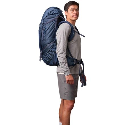 Gregory Baltoro 75 Pack - Men's 3