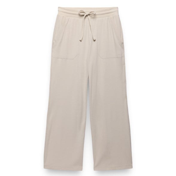 Product Image of color Almond