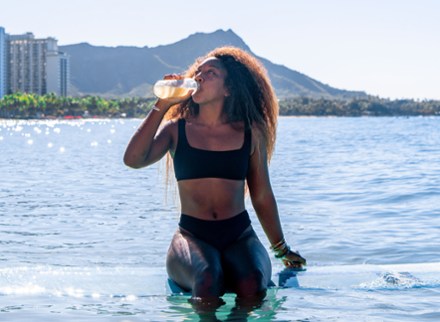 Location Image for Sport Hydration Tablets - 10 Servings