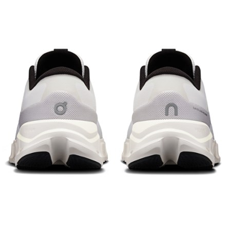 On Cloud X 5 Road-Running Shoes - Women's 3
