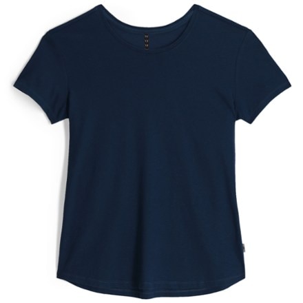 Royal Robbins Basecamp T-Shirt - Women's 0