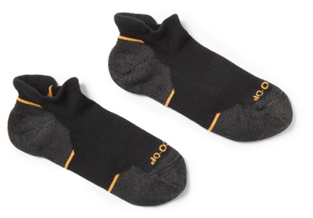 REI Co-op Swiftland Run Low Socks