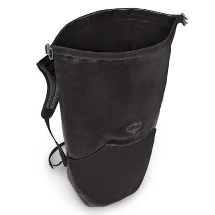 Osprey Transporter Waterproof 30 L Pack 3