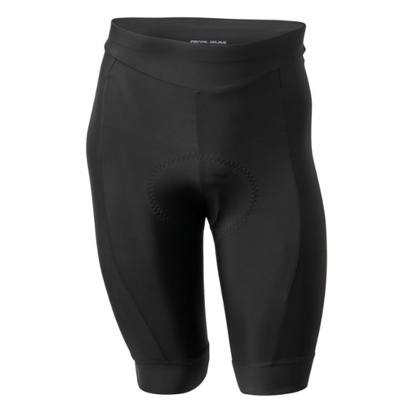 Product Image of color Black