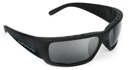 who repairs sunglasses