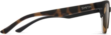 Smith Haywire ChromaPop Sunglasses 2