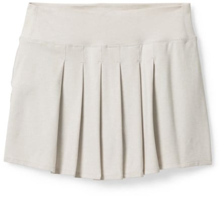 Vuori Halo Performance Skort 0